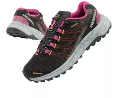 Merrell Fly Strike W J067444 bėgimo bateliai