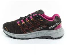 Merrell Fly Strike W J067444 bėgimo bateliai