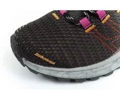 Merrell Fly Strike W J067444 bėgimo bateliai