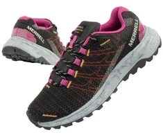 Merrell Fly Strike W J067444 bėgimo bateliai