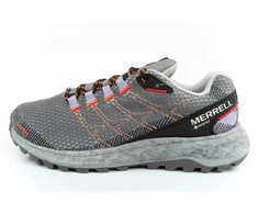 Merrell Fly Strike W J067614 GTX Bėgimo batai