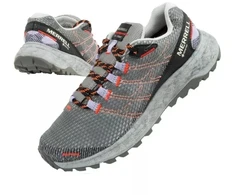 Merrell Fly Strike W J067614 GTX Bėgimo batai