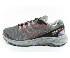 Merrell Fly Strike W J067614 GTX Bėgimo batai