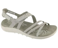 Merrell Harbor Backstrap J00003571 smėlio spalvos 36