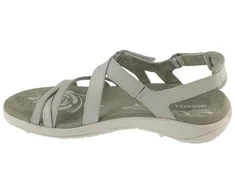 Merrell Harbor Backstrap J00003571 smėlio spalvos 36