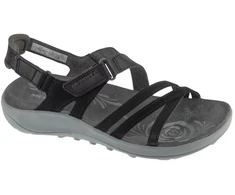 Merrell Harbor Backstrap J008362 juodos 36 dydžio