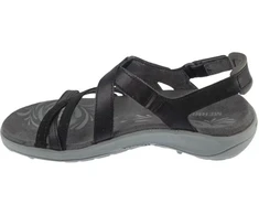 Merrell Harbor Backstrap J008362 juodos 36 dydžio