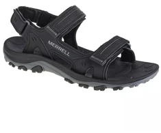 Merrell Huntington Sport Convert Sandal M J036871 basutės