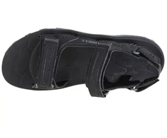 Merrell Huntington Sport Convert Sandal M J036871 basutės