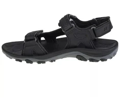 Merrell Huntington Sport Convert Sandal M J036871 basutės