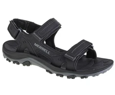 Merrell Huntington Sport Convert Sandal M J036871 basutės