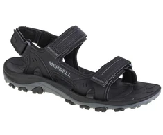 Merrell Huntington Sport Convert Sandal M J036871 basutės