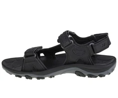 Merrell Huntington Sport Convert Sandal M J036871 basutės