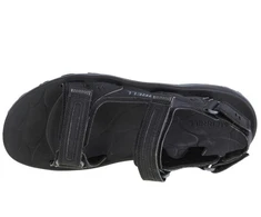 Merrell Huntington Sport Convert Sandal M J036871 basutės