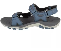 Merrell Huntington Sport Convert sandalai M J038037