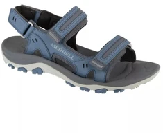 Merrell Huntington Sport Convert sandalai M J038037