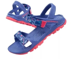 Merrell Hydro Drift Jr MC56495 sandalai
