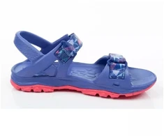 Merrell Hydro Drift Jr MC56495 sandalai