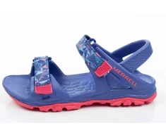 Merrell Hydro Drift Jr MC56495 sandalai