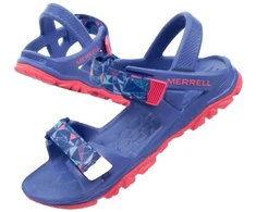 Merrell Hydro Drift Jr MC56495 sandalai