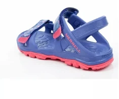 Merrell Hydro Drift Jr MC56495 sandalai