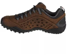 Merrell Intercept M J598633 žygio batai