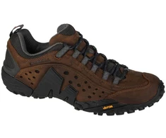 Merrell Intercept M J598633 žygio batai