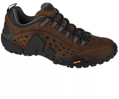 Merrell Intercept M J598633 žygio batai