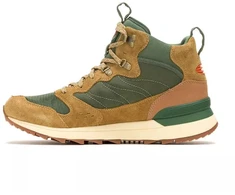 MERRELL J006721 ALPINE 83 SNKR RECRAFT MID vyriški žieminiai batai (J006721)