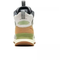 MERRELL J006723 ALPINE 83 SNKR RECRAFT MID vyriški žieminiai aulinukai (J006723)