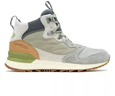 MERRELL J006723 ALPINE 83 SNKR RECRAFT MID vyriški žieminiai aulinukai (J006723)