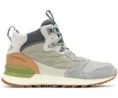 MERRELL J006723 ALPINE 83 SNKR RECRAFT MID vyriški žieminiai aulinukai (J006723)