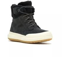 MERRELL J007056 MARQUETTE moteriški žieminiai aulinukai su raišteliais ir vandeniui atsparia technologija (J007056)