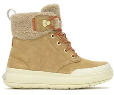 MERRELL J007058 MARQUETTE THERMO LACE WP moteriški žiemos batai (J007058)
