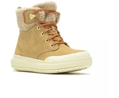 MERRELL J007058 MARQUETTE THERMO LACE WP moteriški žiemos batai (J007058)