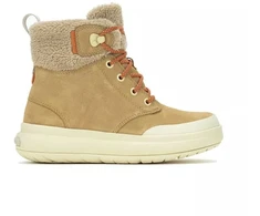 MERRELL J007058 MARQUETTE THERMO LACE WP moteriški žiemos batai (J007058)