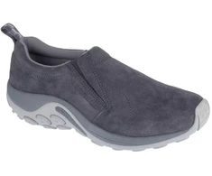 Merrell Jungle Galingumas J00003601 pilki 41 dydžio bateliai