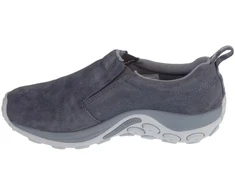 Merrell Jungle Galingumas J00003601 pilki 41 dydžio bateliai