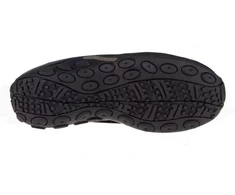 Merrell Jungle Galingumas M J60825 batai