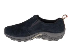 Merrell Jungle Galingumas M J60825 batai