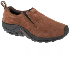 Merrell Jungle Galingumas M J65685 batai