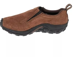 Merrell Jungle Galingumas M J65685 batai