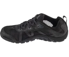Merrell Maipo 3 Aerosport J00003297 juodi 40