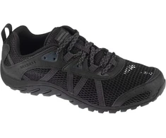 Merrell Maipo 3 Aerosport J00003297 juodi 40