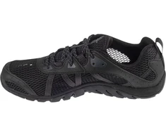 Merrell Maipo 3 Aerosport J00003301 juodi 36 dydžio