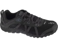 Merrell Maipo 3 Aerosport J00003301 juodi 36 dydžio