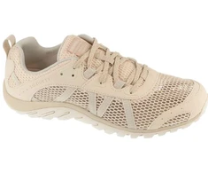 Merrell Maipo 3 Aerosport J00003303 smėlio spalvos 37.5