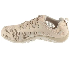 Merrell Maipo 3 Aerosport J00003303 smėlio spalvos 37.5