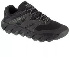 Merrell Maipo Explorer Aerosport M J038009 batai