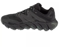 Merrell Maipo Explorer Aerosport M J038009 batai